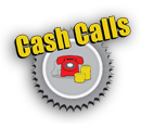 Cash Calls