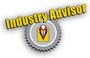 Industry Advisor
