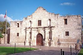 TowExpo Returns to San Antonio