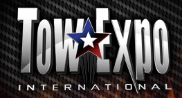 Tow Expo International